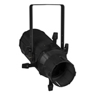 Projecteur de découpe Led Blanc Chaud BEAM Z BTSE200