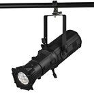 Projecteur de découpe Led Blanc Chaud BEAM Z BTSE200