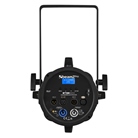 Projecteur de découpe Led Blanc Chaud BEAM Z BTSE200