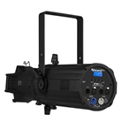 Projecteur de découpe Led Blanc Chaud BEAM Z BTSE200