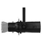 Projecteur de découpe Led Blanc Chaud BEAM Z BTSE200