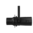 Projecteur de découpe Led Blanc Chaud BEAM Z BTSE200