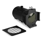 Nez optique BEAM Z BTSL19 Lens Tube 19°