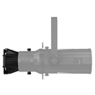 Nez optique BEAM Z BTSL19 Lens Tube 19°