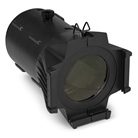 Nez optique BEAM Z BTSL19 Lens Tube 19°