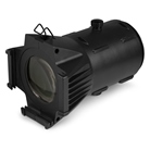 Nez optique BEAM Z BTSL19 Lens Tube 19°