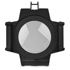 Nez optique BEAM Z BTSL19 Lens Tube 19°