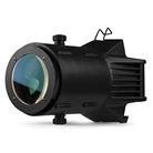 Nez optique BEAM Z BTSL19 Lens Tube 19°