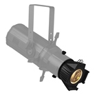 Nez optique BEAM Z BTSL26 Lens Tube 26°