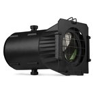 Nez optique BEAM Z BTSL36 Lens Tube 36°