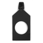 Porte gobo taille A BEAM Z BTSL-GH Gobo Holder