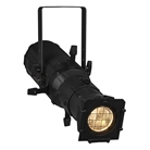 Porte gobo taille A BEAM Z BTSL-GH Gobo Holder