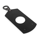 Porte gobo BEAM Z BTS Gobo Holder