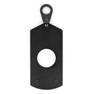 Porte gobo BEAM Z BTS Gobo Holder