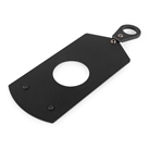Porte gobo BEAM Z BTS Gobo Holder