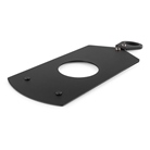 Porte gobo BEAM Z BTS Gobo Holder