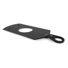 Porte gobo BEAM Z BTS Gobo Holder