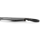 Porte gobo BEAM Z BTS Gobo Holder