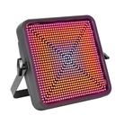 Panneau 1024 LED RGBW 4-en-1 AFX Light Hyptnotic