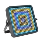 Panneau 1024 LED RGBW 4-en-1 AFX Light Hyptnotic