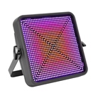 Panneau 1024 LED RGBW 4-en-1 AFX Light Hyptnotic