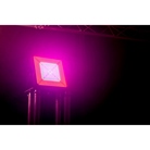 Panneau 1024 LED RGBW 4-en-1 AFX Light Hyptnotic