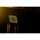Panneau 1024 LED RGBW 4-en-1 AFX Light Hyptnotic