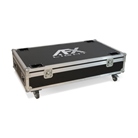 Flight-case de transport pour 1 mât AFX Light MASTBAR-BAT