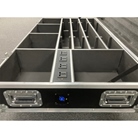 Flight-case de transport pour 1 mât AFX Light MASTBAR-BAT