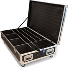 Flight-case de transport pour 1 mât AFX Light MASTBAR-BAT
