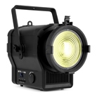 Projecteur Fresnel Led COB 250W Blanc Chaud 3200K BEAM Z Pro BTM250WW