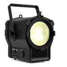 Projecteur Fresnel Led COB 250W Blanc Chaud 3200K BEAM Z Pro BTM250WW