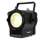 Projecteur Fresnel Led COB 250W Blanc Chaud 3200K BEAM Z Pro BTM250WW