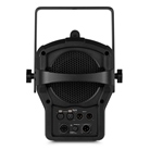 Projecteur Fresnel Led COB 250W Blanc Chaud 3200K BEAM Z Pro BTM250WW