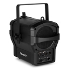 Projecteur Fresnel Led COB 250W Blanc Chaud 3200K BEAM Z Pro BTM250WW