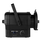 Projecteur Fresnel Led COB 250W Blanc Chaud 3200K BEAM Z Pro BTM250WW