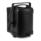 Projecteur Fresnel Led COB 250W Blanc Chaud 3200K BEAM Z Pro BTM250WW
