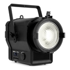 Projecteur Fresnel Led COB 250W Blanc Variable BEAM Z Pro BTM250TW