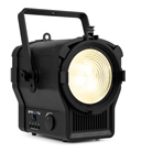 Projecteur Fresnel Led COB 250W Blanc Variable BEAM Z Pro BTM250TW