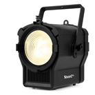 Projecteur Fresnel Led COB 250W Blanc Variable BEAM Z Pro BTM250TW