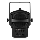Projecteur Fresnel Led COB 250W Blanc Variable BEAM Z Pro BTM250TW