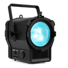 Projecteur Fresnel Led COB 250W RGBALC BEAM Z Pro BTM250FC