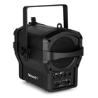 Projecteur Fresnel Led COB 250W RGBALC BEAM Z Pro BTM250FC