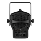 Projecteur Fresnel Led COB 100W Blanc Chaud 3200K BEAM Z Pro BTM100WW