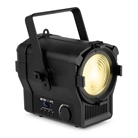 Projecteur Fresnel Led COB 100W RGBALC BEAM Z Pro BTM100FC