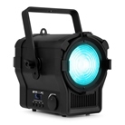 Projecteur Fresnel Led COB 100W RGBALC BEAM Z Pro BTM100FC