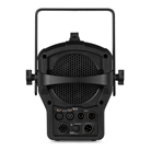 Projecteur Fresnel Led COB 100W RGBALC BEAM Z Pro BTM100FC