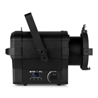 Projecteur Fresnel Led COB 100W RGBALC BEAM Z Pro BTM100FC
