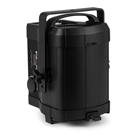 Projecteur Fresnel Led COB 100W RGBALC BEAM Z Pro BTM100FC