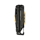 Pince multifonction 11 outils LEATHERMAN Signal Black